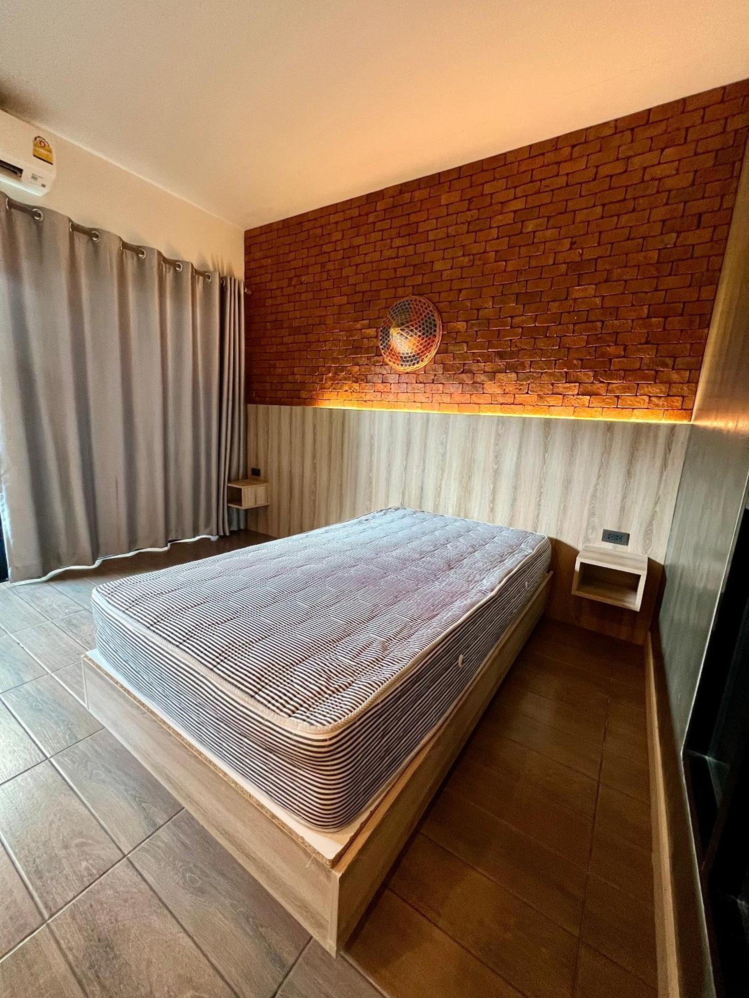 Appartement Bang Tao Cozy *