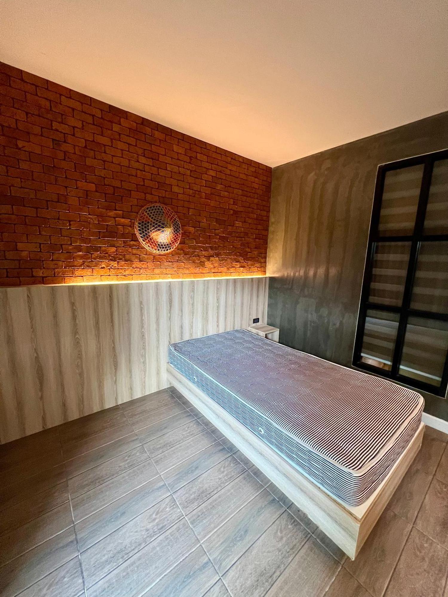 Appartement Bang Tao Cozy *